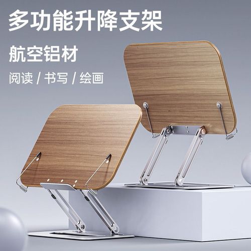 加勒比海盗成人版2、加勒比海盗,电影 加勒比海盗成人版2、加勒比海盗,电影