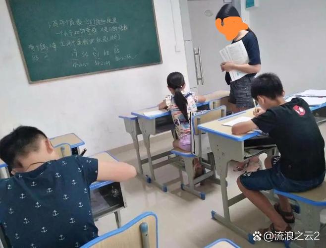 欧洲留学考欧洲留学认可度