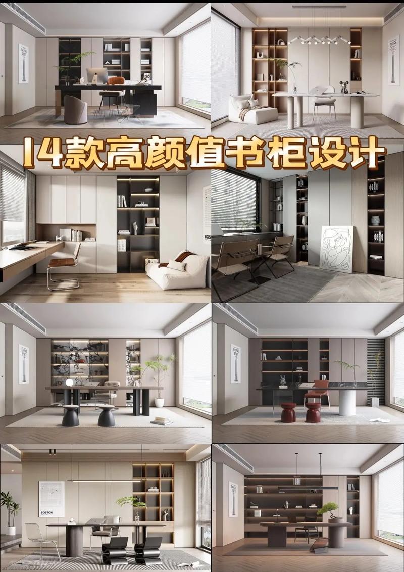 如何在加拿大进行学习许可延期