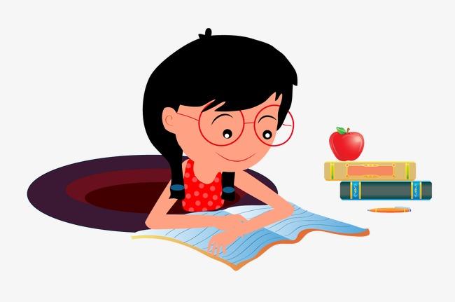 老人再就业给儿子买车称想刷存在感