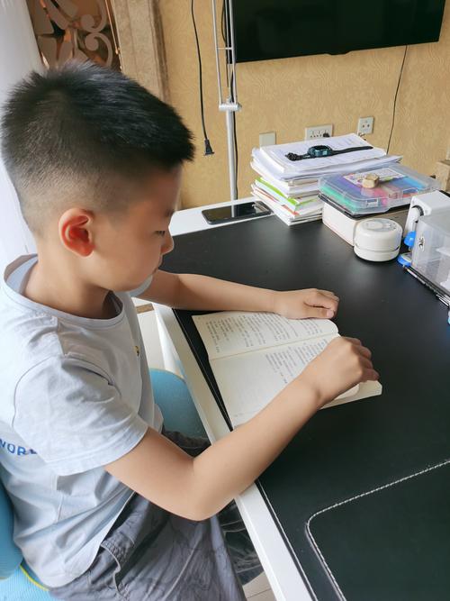 CBU酒店与旅游管理专业荣获SMART+认证 CBU酒店与旅游管理专业荣获SMART+认证