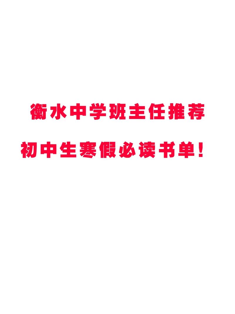 朱亚文老婆属什么(朱亚文老婆性格)