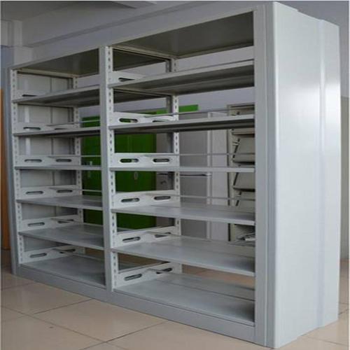 加拿大商科哪家强？