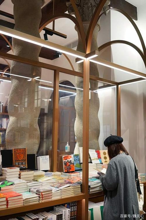 出国留学海藻(留学海归图片)