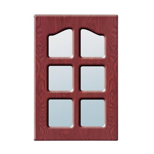 在乌克兰留学有什么好处-