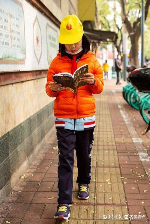 王珞丹主演过的电视剧有哪些