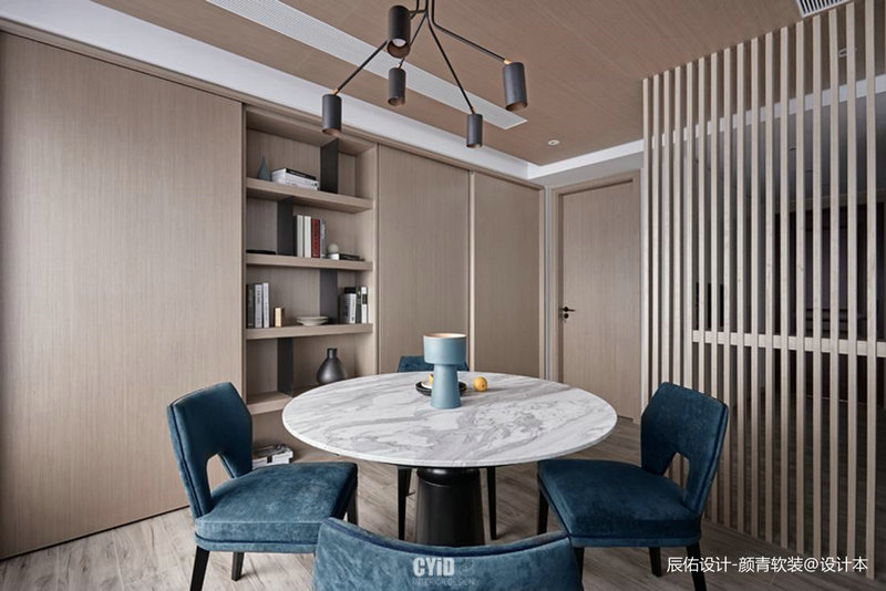 南加州大学计算机科学硕士案例分享