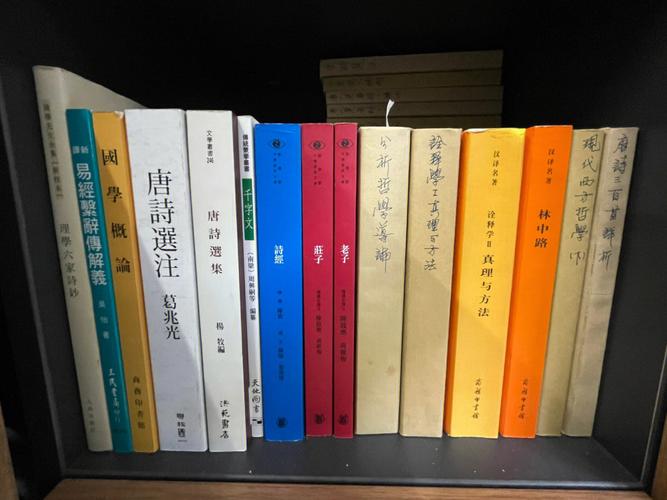 如何对照四六级和托福的分数？