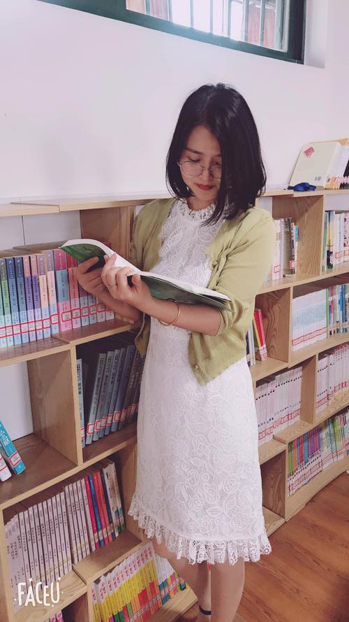 留学澳洲如何购买学生保险 怎么报销医疗费?( 留学澳洲如何购买学生保险 怎么报销医疗费?(