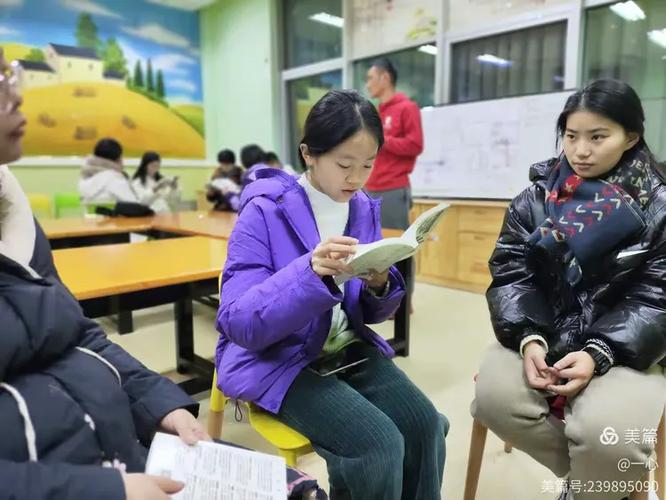 苏志燮和玄彬哪个地位高 苏志燮和玄彬哪个地位高