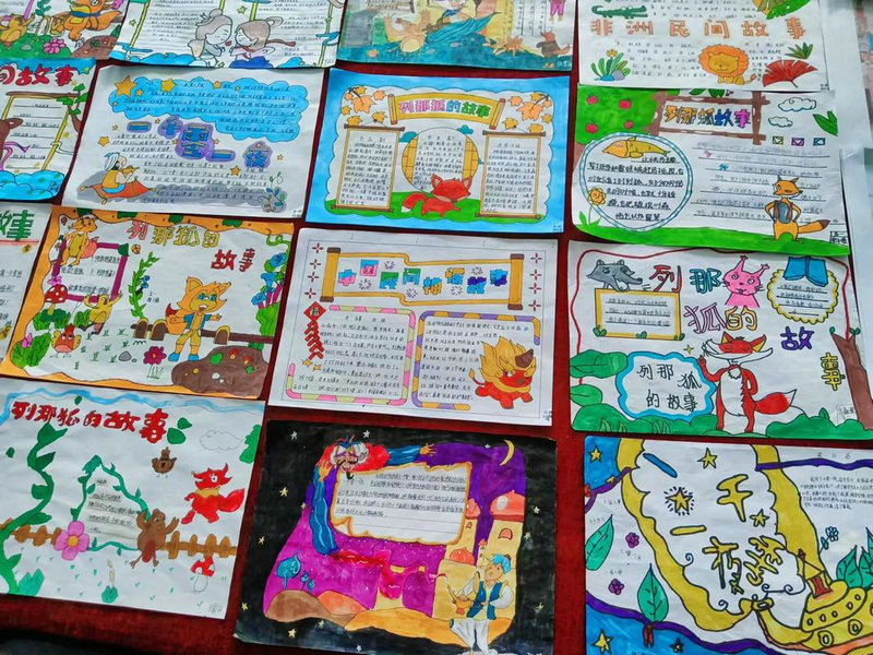 美国留学存款证明需要存多少？该存多久？