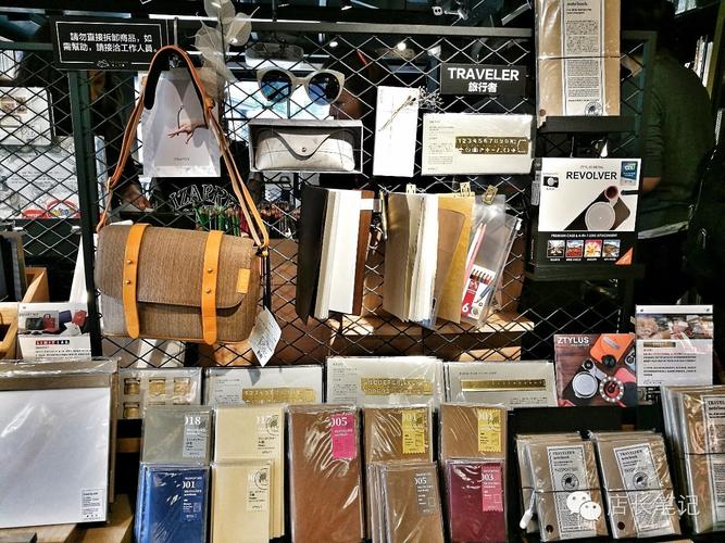 美国高中留学生活费学费详解