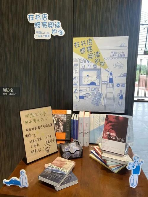 美国大学EE专业介绍