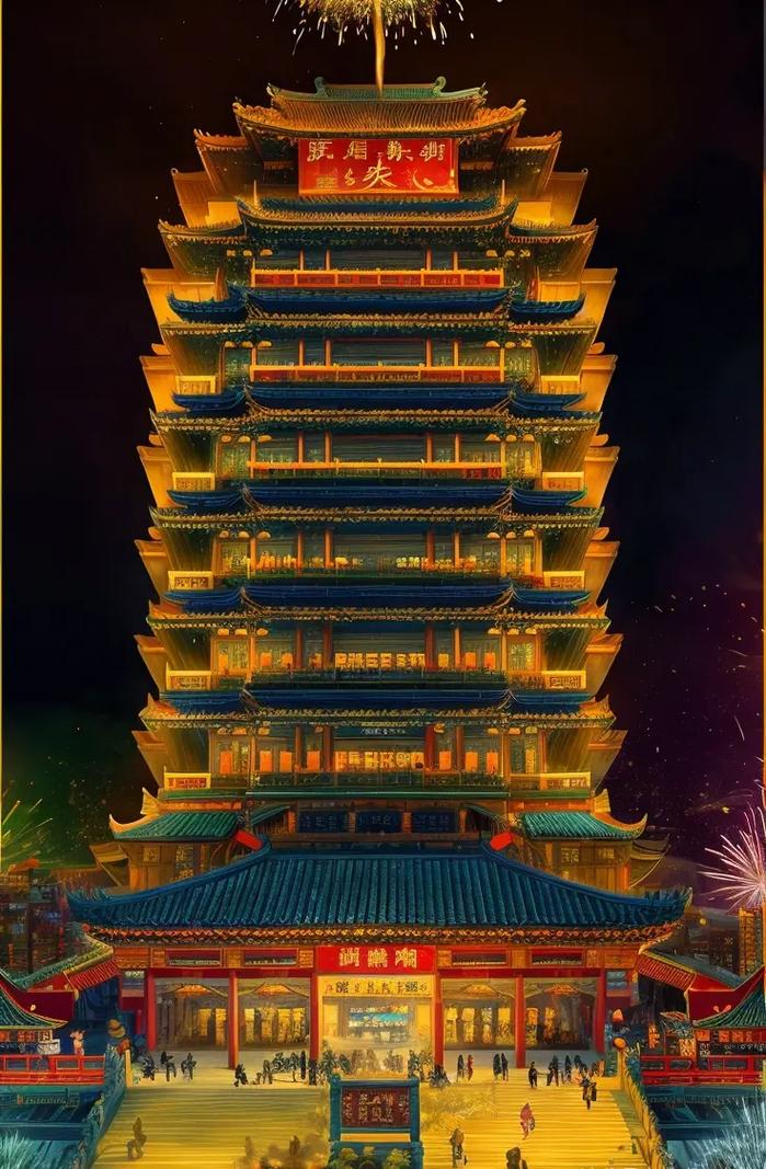 香港留学优劣势解析