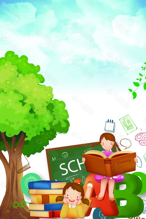 肯特大学课程推荐