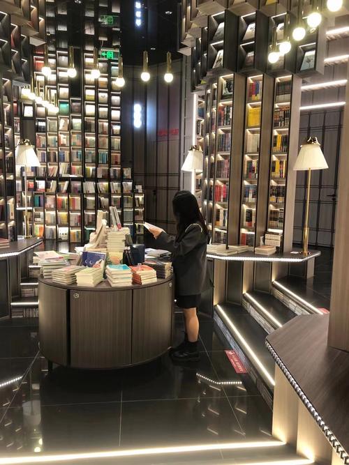 幕后之王演员表名单—幕后之王剧照 幕后之王演员表名单—幕后之王剧照