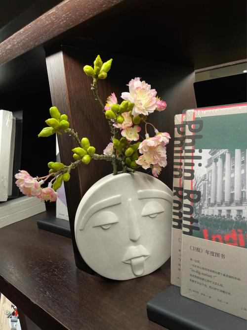 唯一曾带刀潜入紫禁城金銮殿的牛人 到底什么来历? 唯一曾带刀潜入紫禁城金銮殿的牛人 到底什么来历?