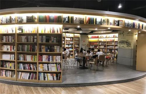 加拿大约克大学社会科学与管理申请条件概述