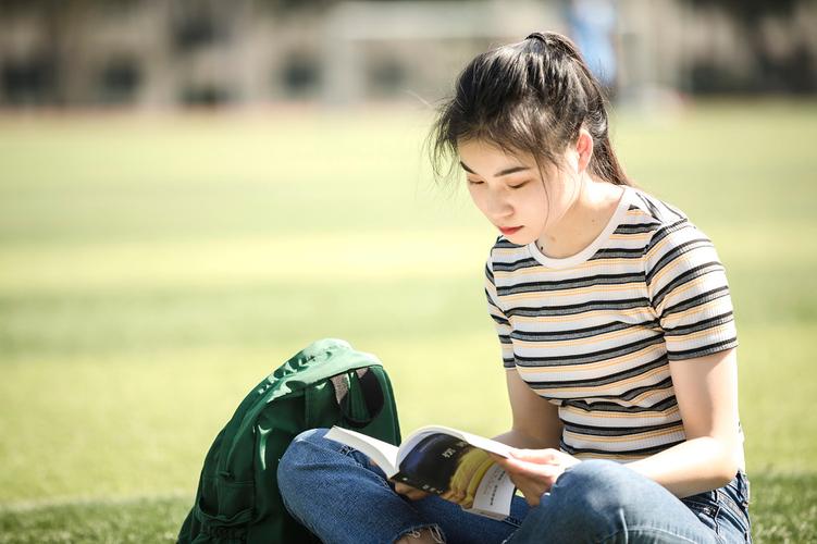 榛树导弹将于年底前进入战备状态