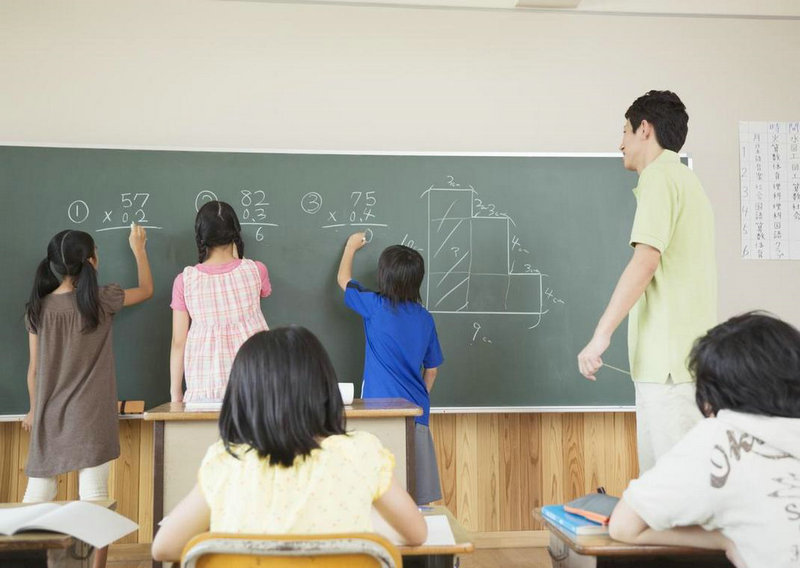 打算申研，大四该做什么？