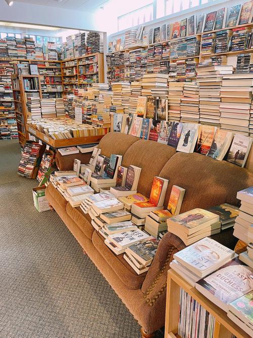 白炭黑企业 白炭黑企业有没有活性炭需求