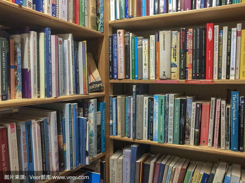 澳大利亚蒙纳士大学重点课程推荐