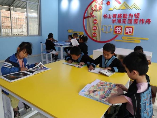 加拿大留学是vs美国留学