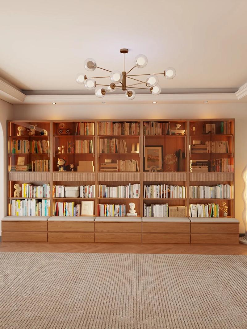 天龙八部胡军版40集电视剧 天龙八部胡军版40集电视剧