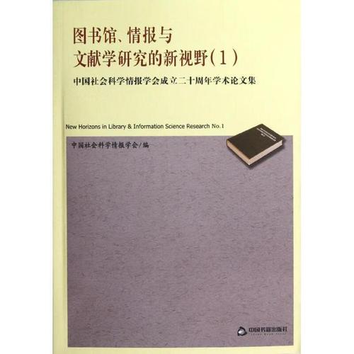 网络通信专业比较适合选择哪所学校呢？