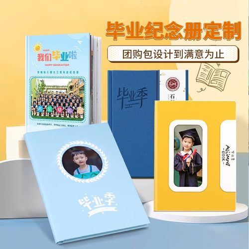 男左女右陈晓赵丽颖 电视剧男左女右 男左女右陈晓赵丽颖 电视剧男左女右