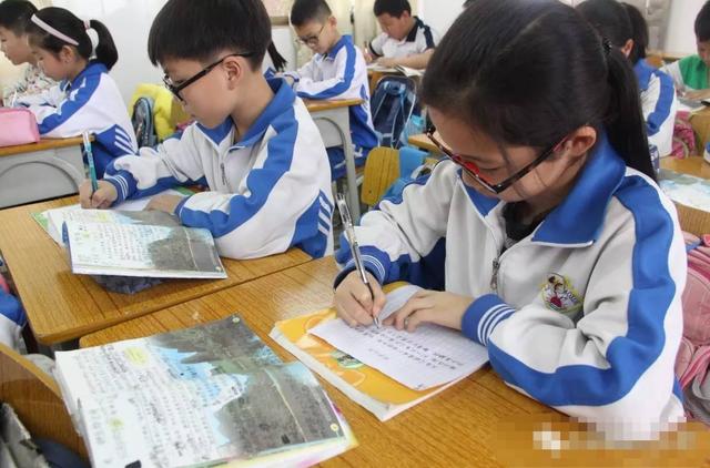 凯乐维留学_凯乐现状