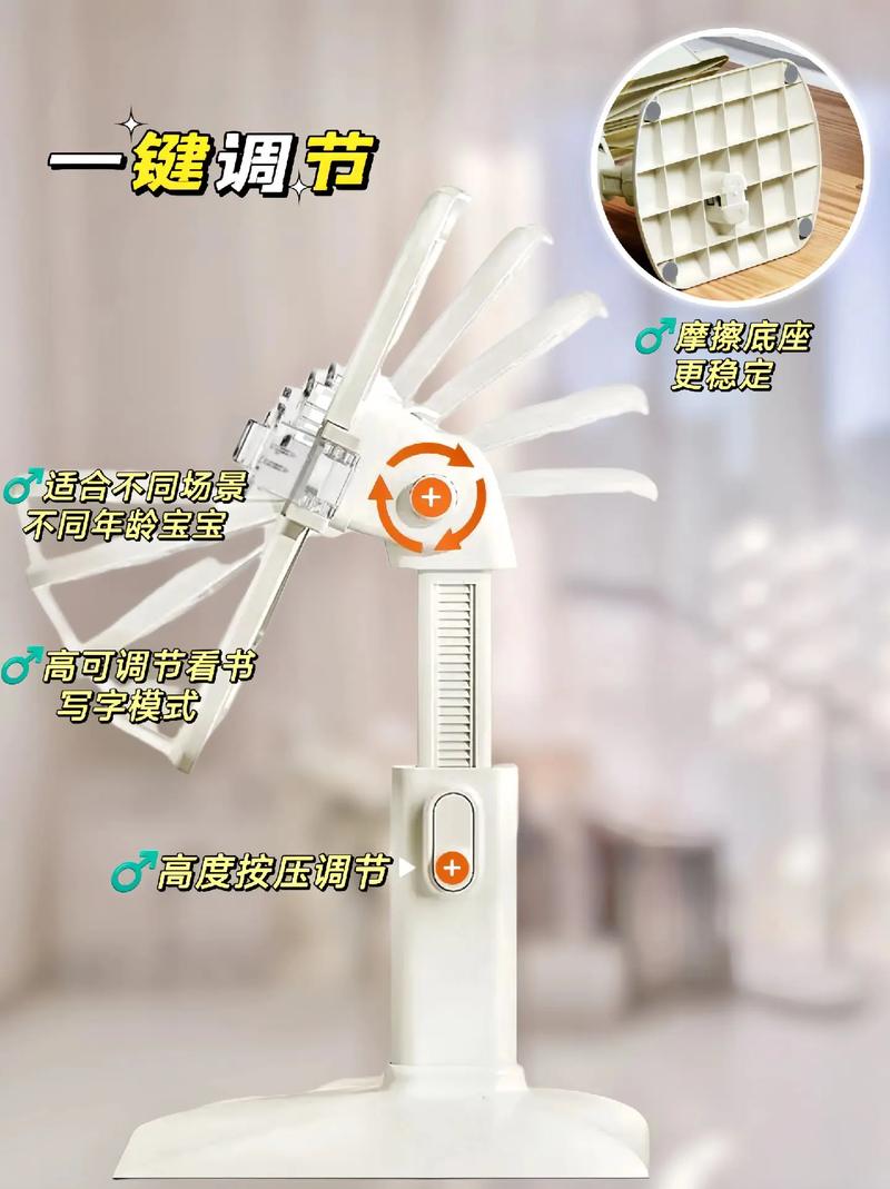 聪明姓名测试如何影响你的宗教信仰之路(聪明姓名测试能否影响我们的宗教信仰与命运选择呢) 聪明姓名测试如何影响你的宗教信仰之路(聪明姓名测试能否影响我们的宗教信仰与命运选择呢)