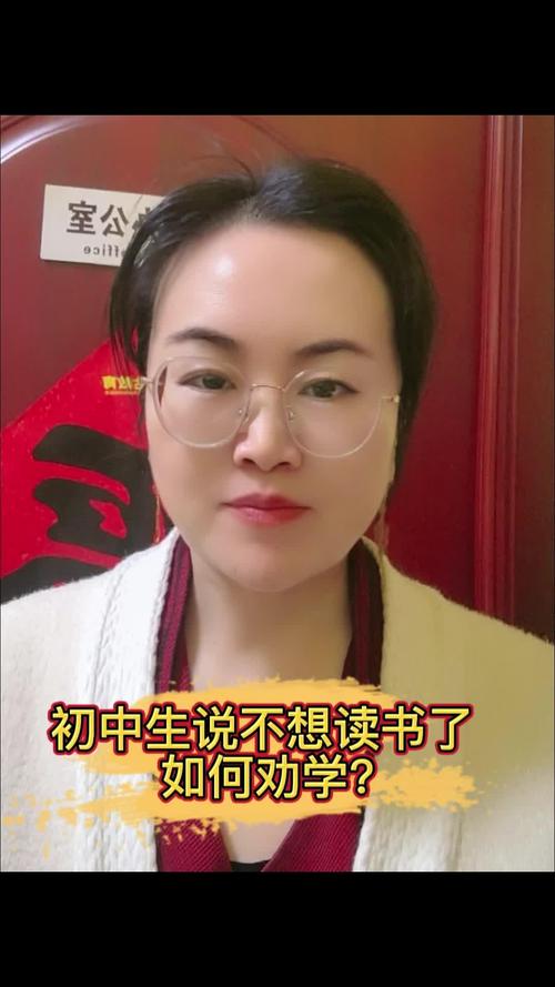马来西亚留学后,出路竟然这么多! 马来西亚留学后,出路竟然这么多!