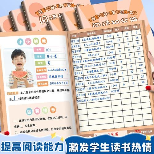 留美境内交通之航空篇 留美境内交通之航空篇