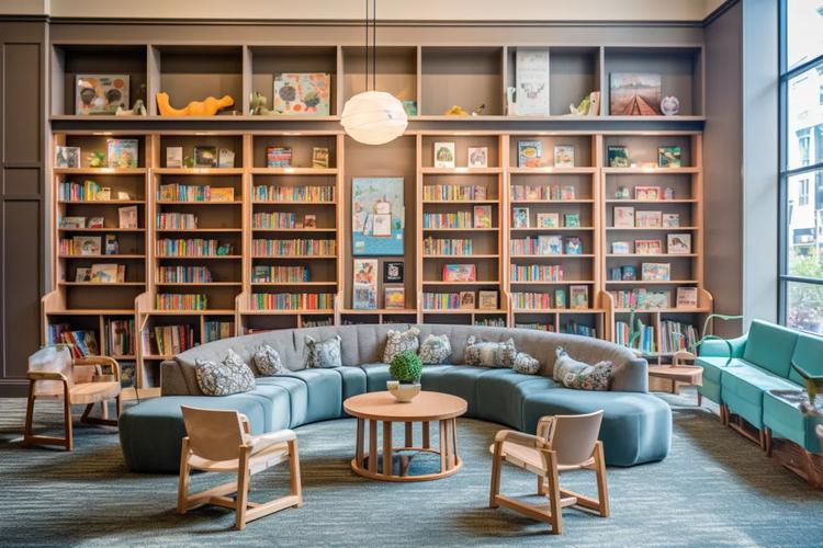 如何融入美国留学生活