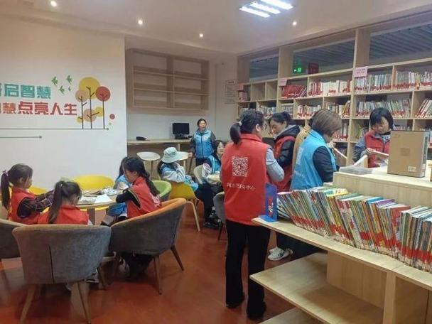 黄磊和黄奕主演的电视剧 黄磊和黄奕主演的电视剧