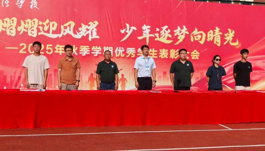 韩国大学的实用音乐具体是学什么的呢？