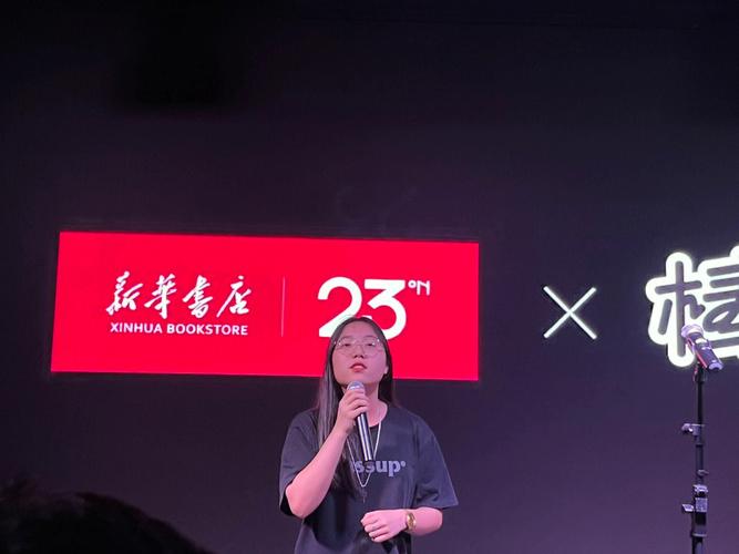 申请南加州大学的文学专业须知