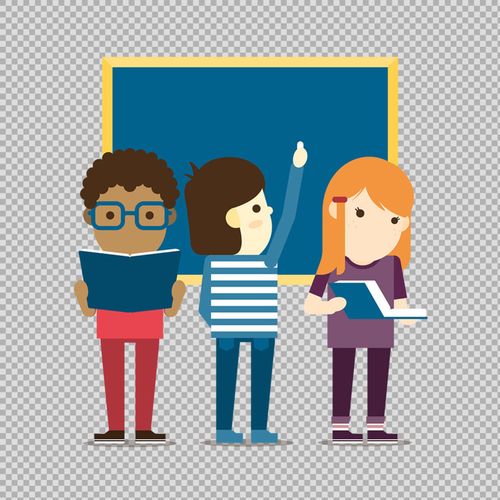 王雷主演的电视剧叫方舟