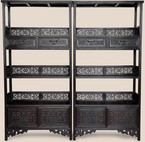 纽约大学硕士录取案例._1