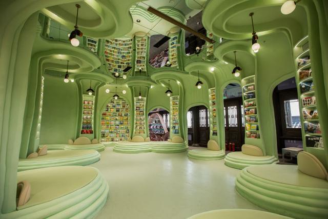 演员郑凯多大岁数;演员郑凯多高 演员郑凯多大岁数;演员郑凯多高