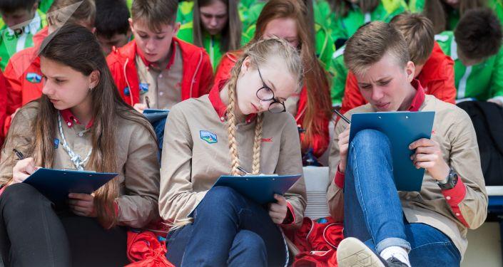 伍伦贡大学-新学期入学详细注册报到介绍