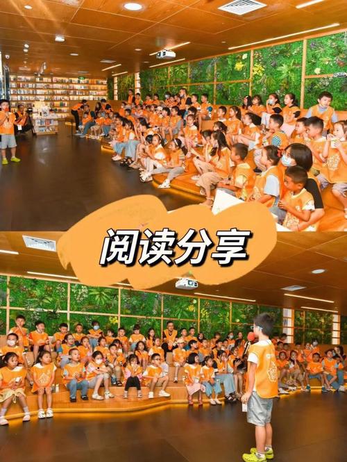 那英出生在哪里 那英出生年龄 那英出生在哪里 那英出生年龄