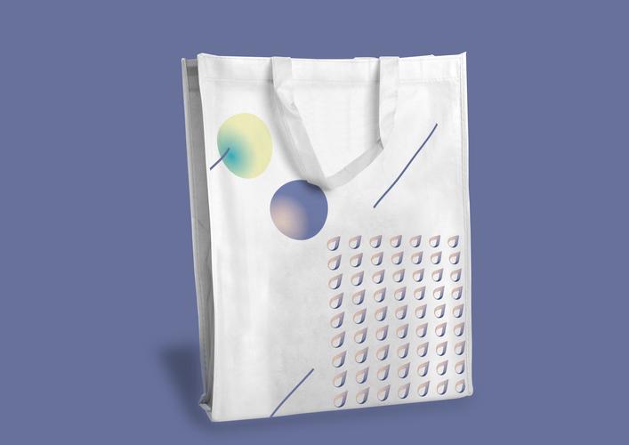 在美国留学的一些错误做法 !{慎做} 在美国留学的一些错误做法 !{慎做}