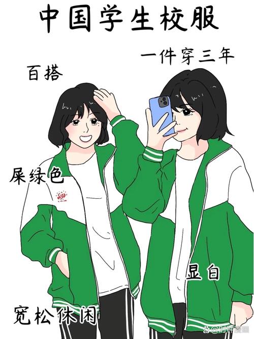 加拿大留学热门的9个专业 下
