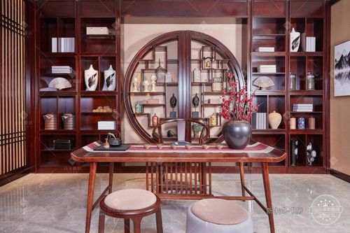 多伦多大学建筑专业如何 申请 多伦多大学建筑专业如何 申请