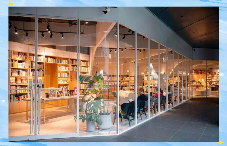 加拿大高中申请条件及留学优势揭秘