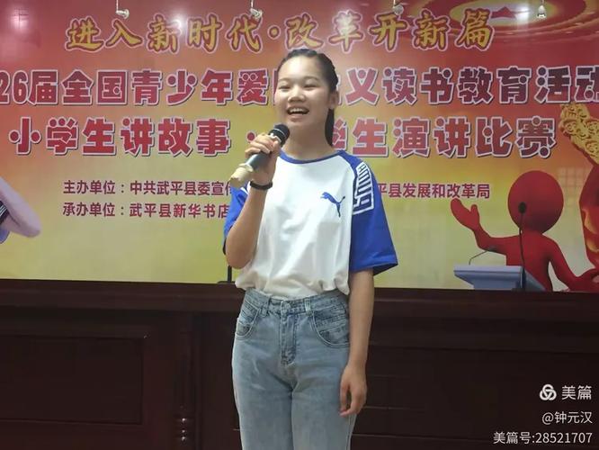 为何选择意大利留学？