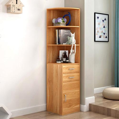 陕北民歌兰花花 陕北民歌兰花花是什么花