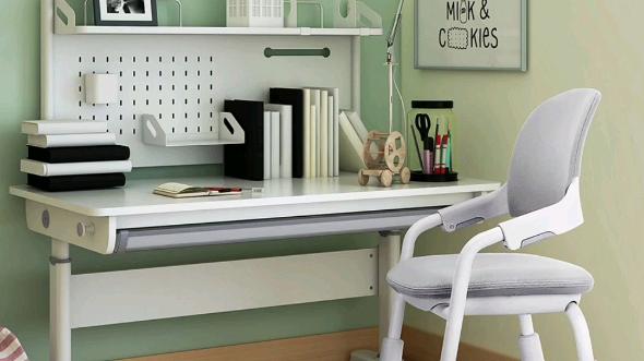 提前规划成功得到华威大学录取 提前规划成功得到华威大学录取